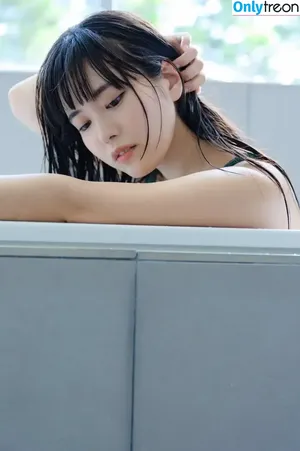 Umi Shinonome / umi_portrait nude photo #1720