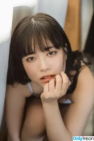 Umi Shinonome / umi_portrait nude photo #1726