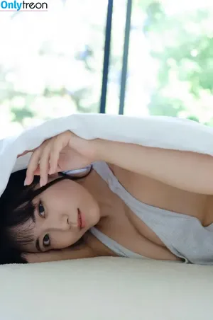 Umi Shinonome / umi_portrait nude photo #1737