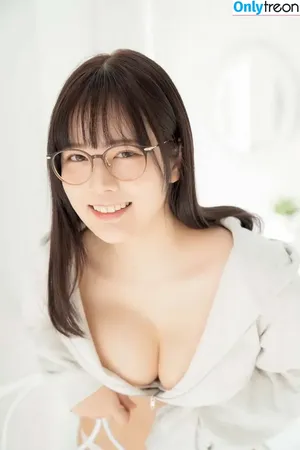 Umi Shinonome / umi_portrait nude photo #1801