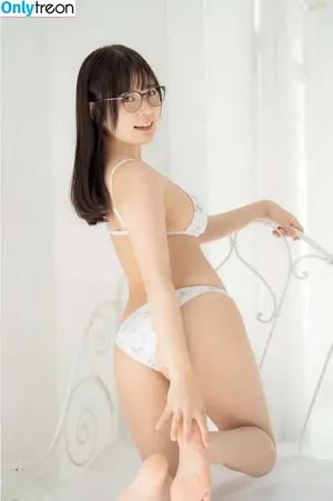 Umi Shinonome / umi_portrait nude photo #1802