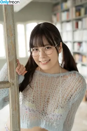 Umi Shinonome / umi_portrait nude photo #1827