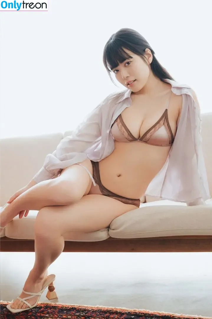 Umi Shinonome nude photo #1056 (umi_portrait)