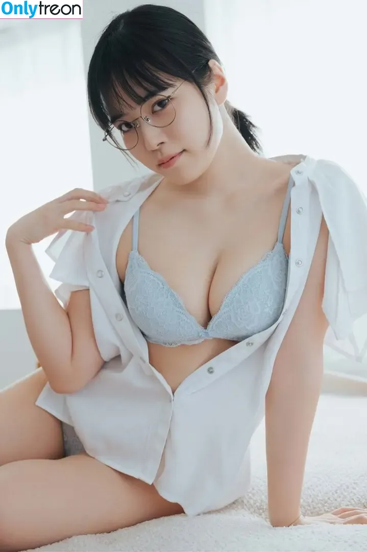 Umi Shinonome nude photo #1076 (umi_portrait)