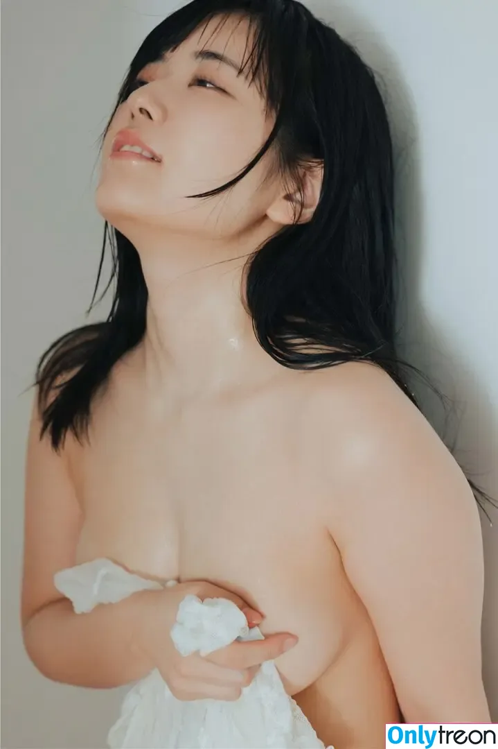 Umi Shinonome nude photo #1084 (umi_portrait)