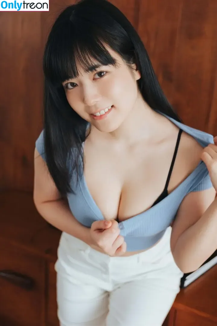 Umi Shinonome nude photo #1105 (umi_portrait)