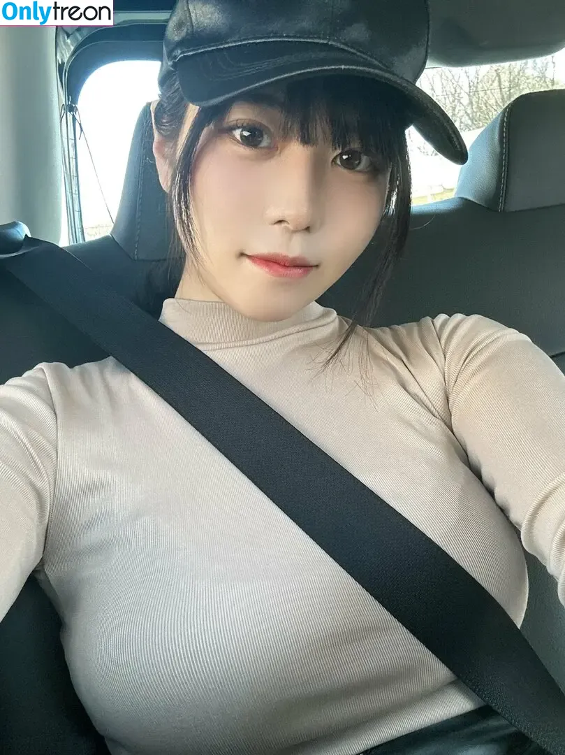Umi Shinonome nude photo #1113 (umi_portrait)