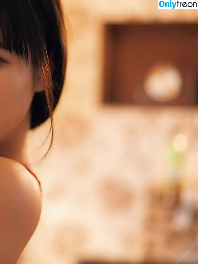 Umi Shinonome nude photo #1132 (umi_portrait)
