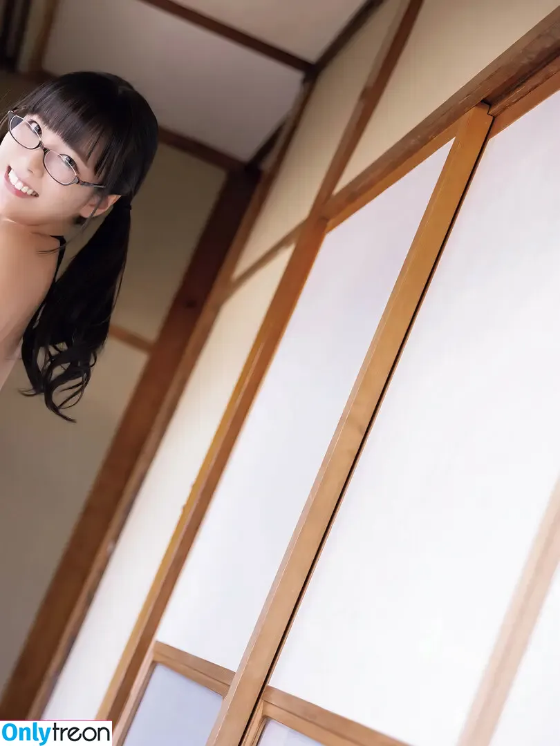 Umi Shinonome nude photo #1151 (umi_portrait)