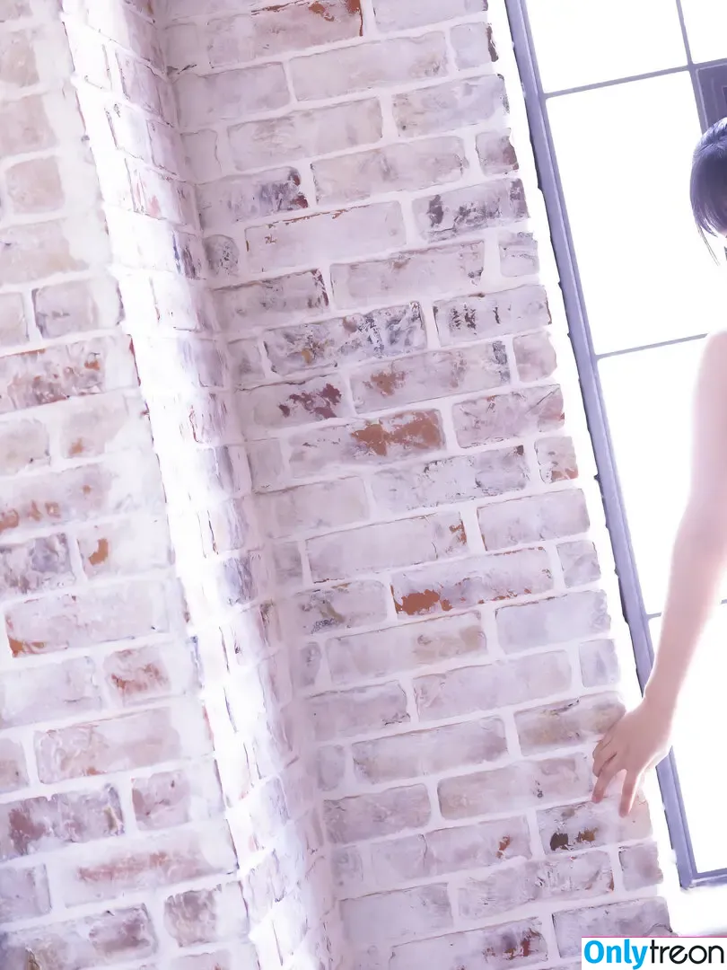 Umi Shinonome nude photo #1155 (umi_portrait)