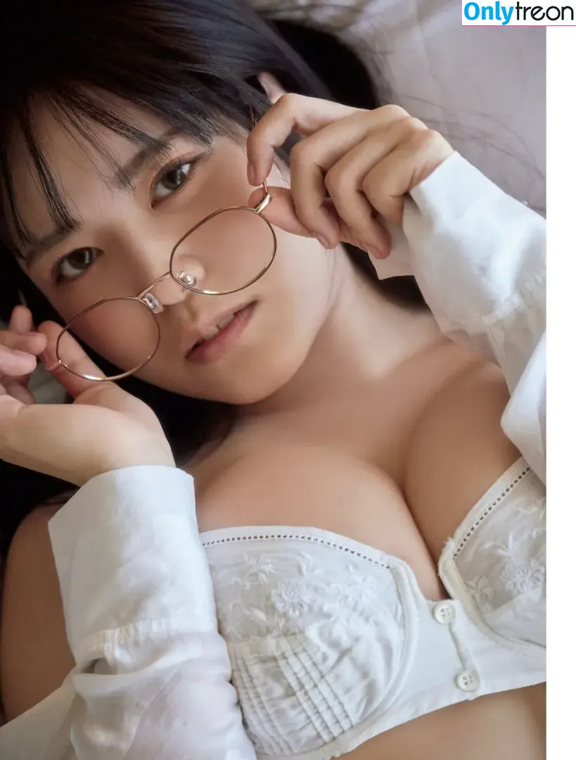 Umi Shinonome nude photo #1197 (umi_portrait)