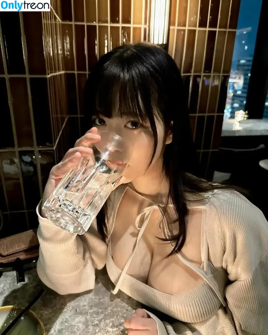 Umi Shinonome nude photo #1204 (umi_portrait)