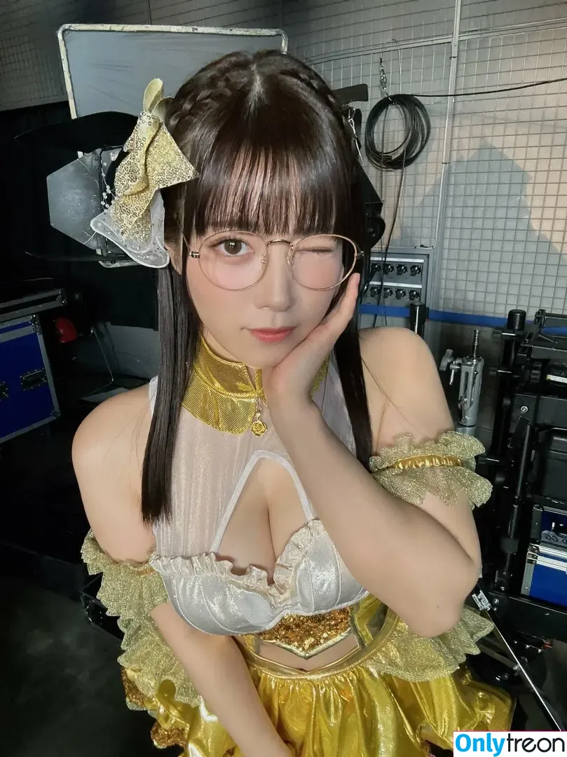 Umi Shinonome nude photo #1253 (umi_portrait)