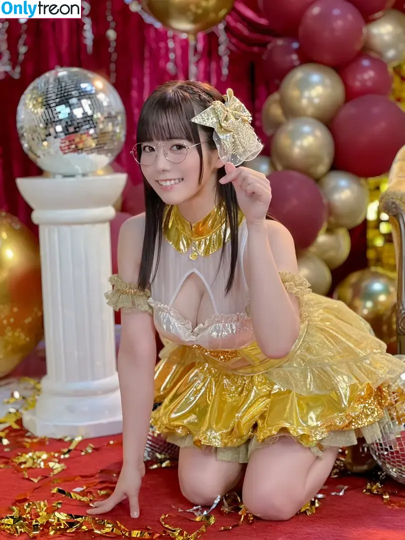 Umi Shinonome nude photo #1259 (umi_portrait)