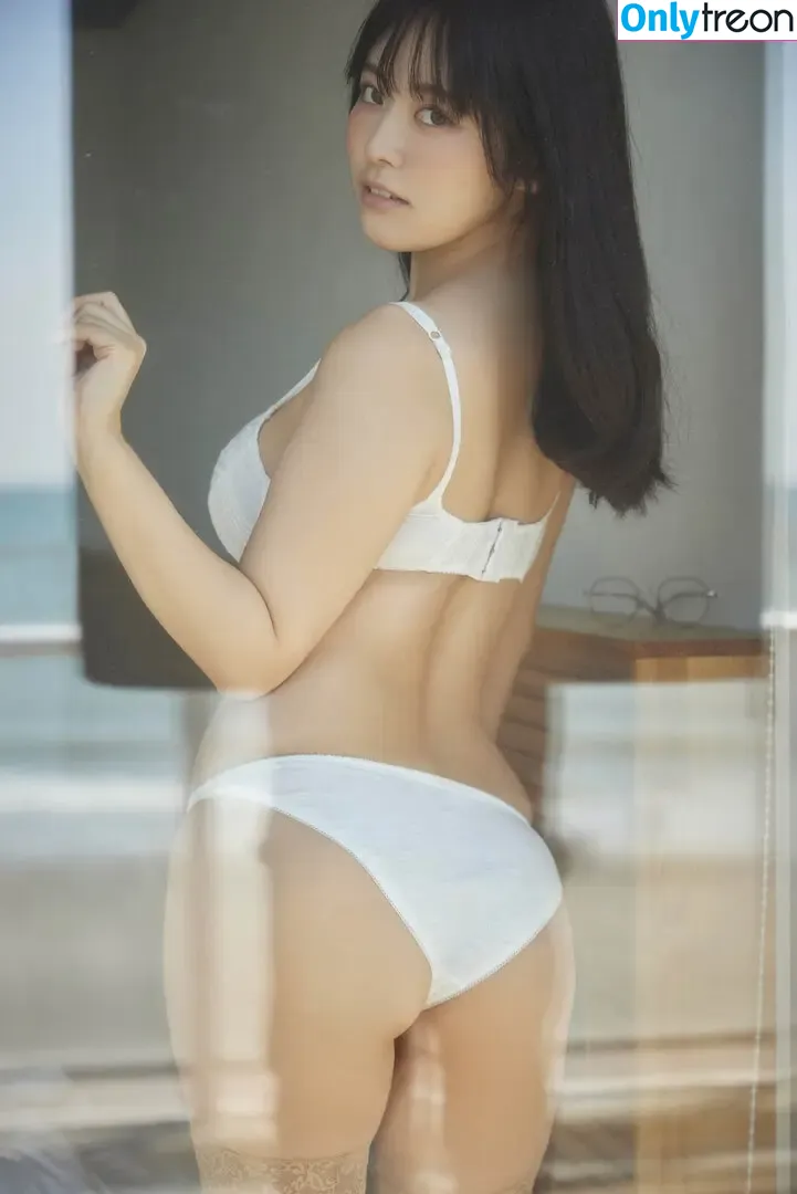 Umi Shinonome nude photo #1283 (umi_portrait)