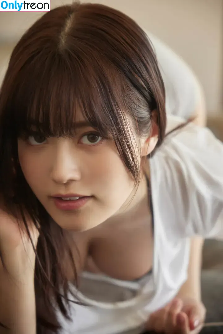 Umi Shinonome nude photo #1296 (umi_portrait)