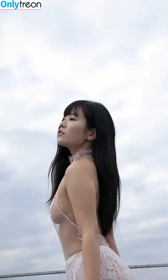 Umi Shinonome nude photo #1440 (umi_portrait)