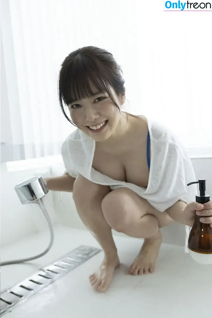 Umi Shinonome nude photo #1477 (umi_portrait)