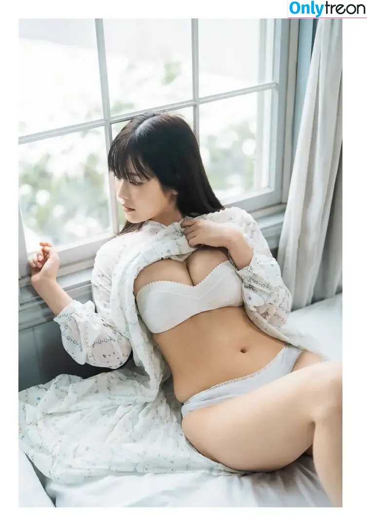 Umi Shinonome nude photo #1523 (umi_portrait)