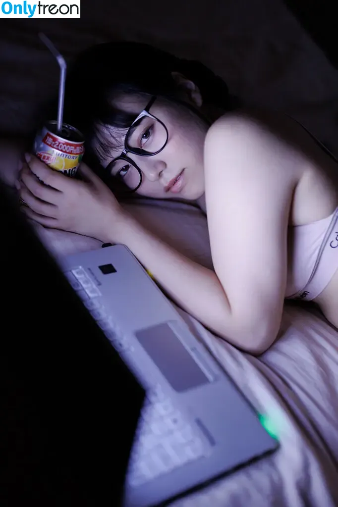 Umi Shinonome nude photo #1558 (umi_portrait)