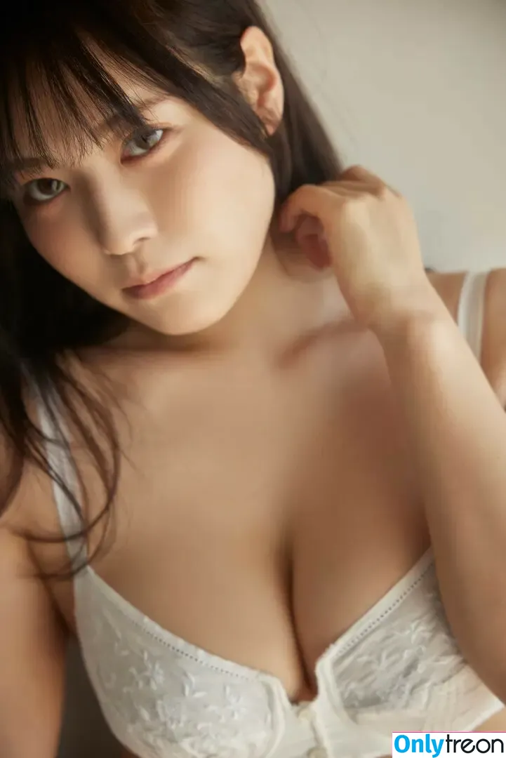 Umi Shinonome nude photo #1640 (umi_portrait)