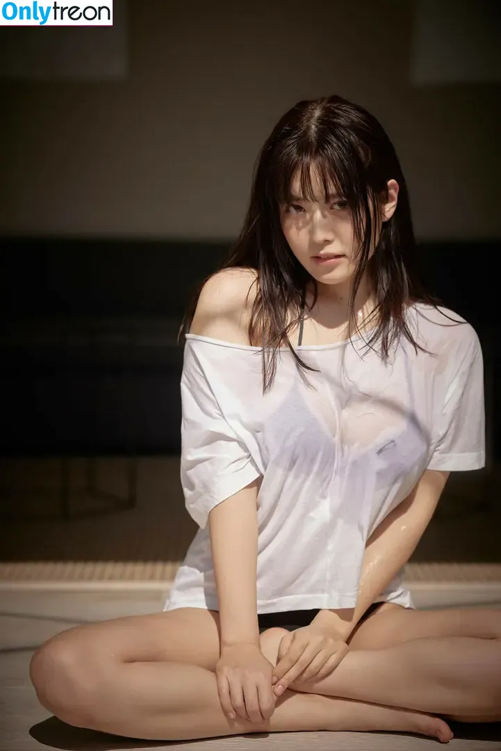 Umi Shinonome nude photo #1645 (umi_portrait)