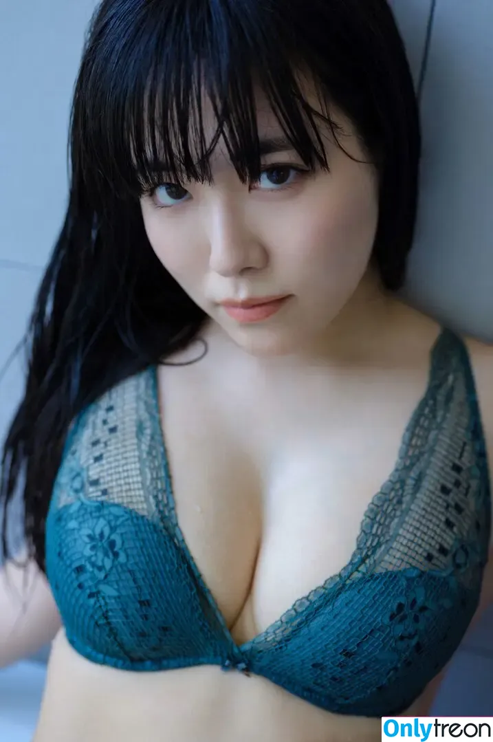 Umi Shinonome nude photo #1719 (umi_portrait)