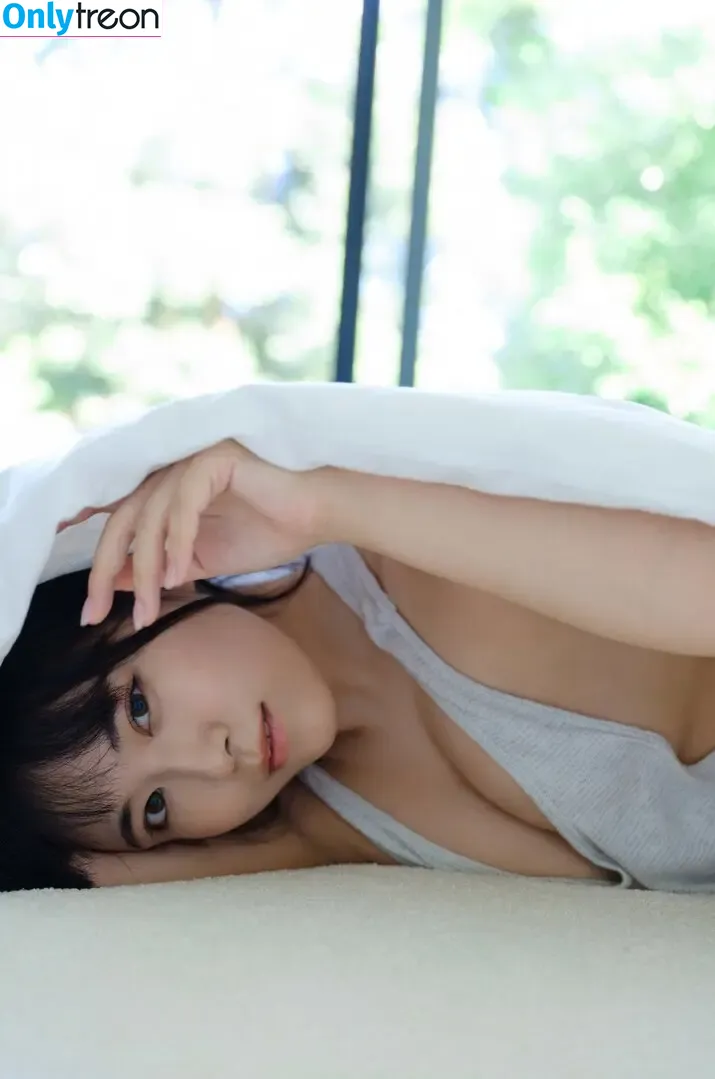 Umi Shinonome nude photo #1737 (umi_portrait)