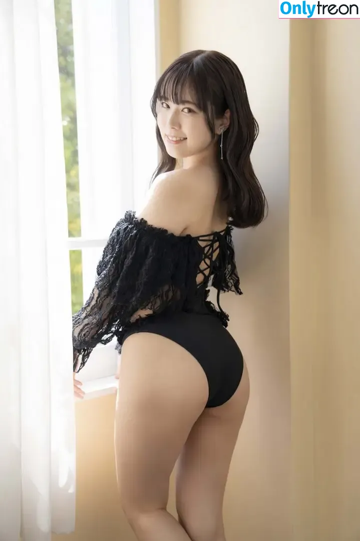 Umi Shinonome nude photo #1806 (umi_portrait)