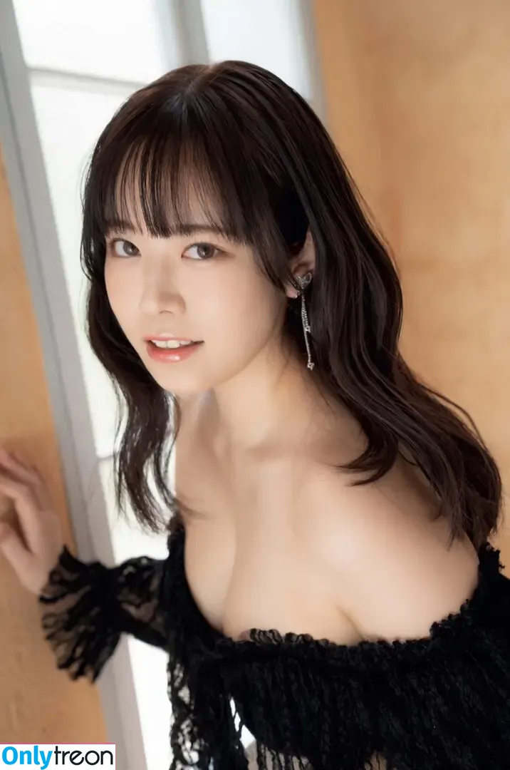 Umi Shinonome nude photo #1807 (umi_portrait)
