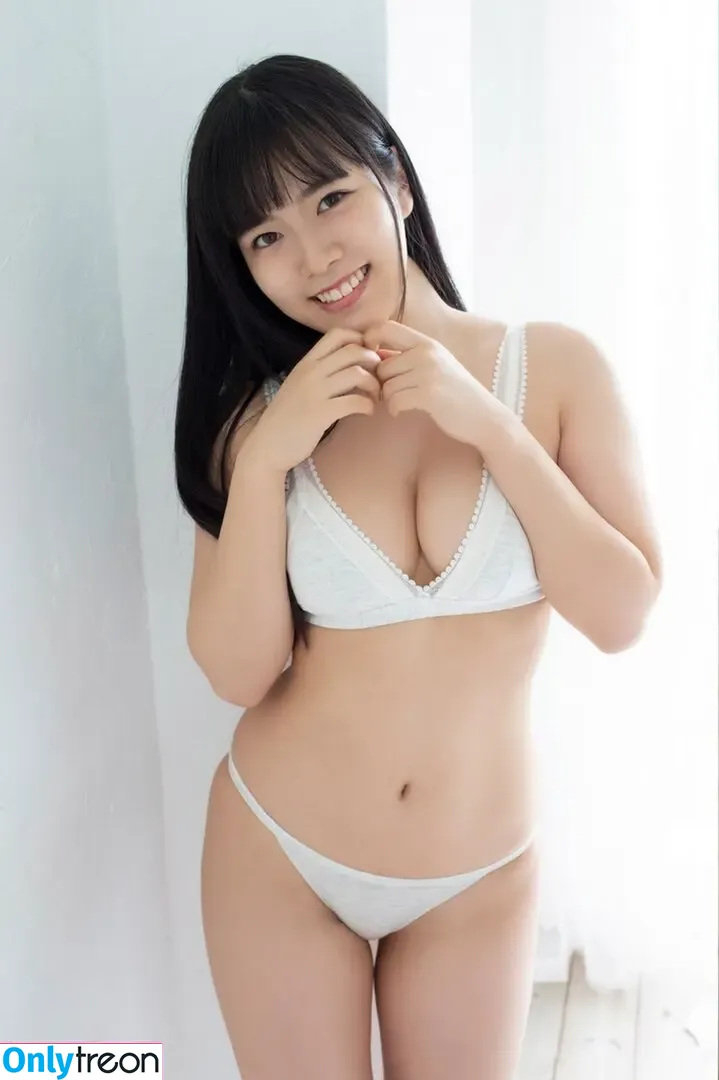 Umi Shinonome nude photo #1898 (umi_portrait)
