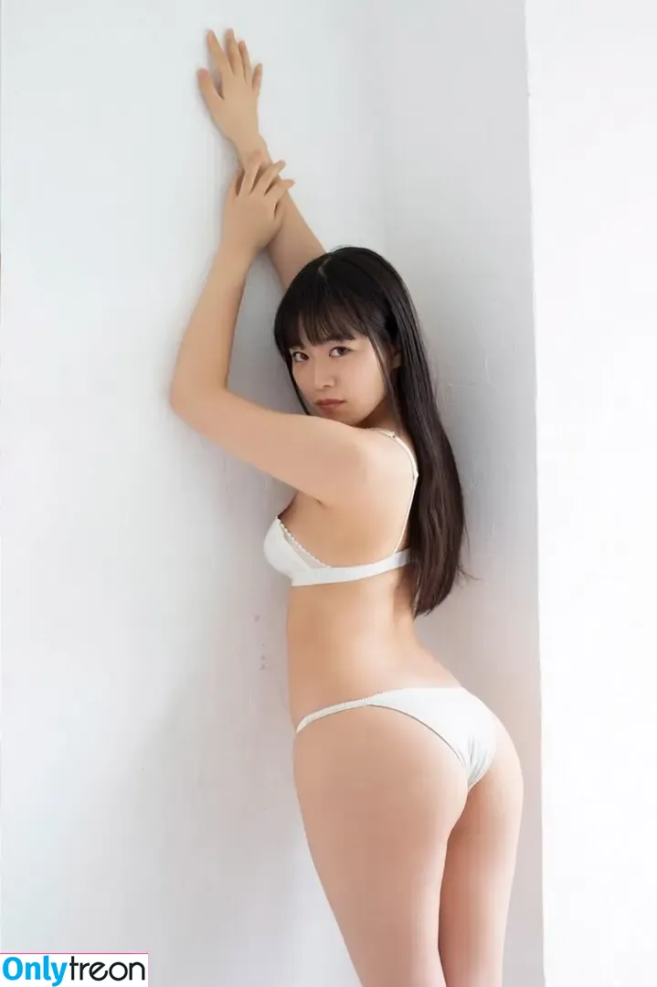Umi Shinonome nude photo #1900 (umi_portrait)
