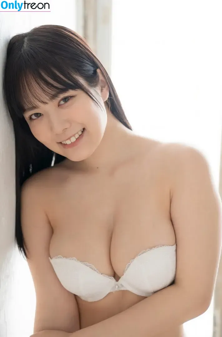 Umi Shinonome nude photo #1925 (umi_portrait)