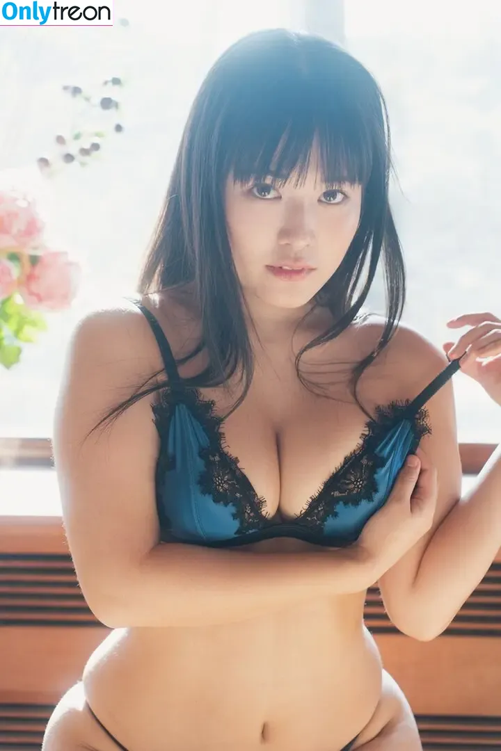 Umi Shinonome nude photo #1949 (umi_portrait)
