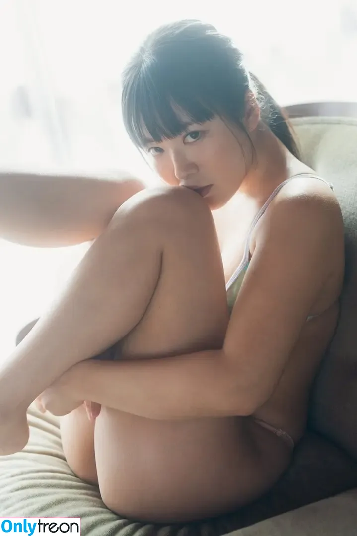 Umi Shinonome nude photo #1973 (umi_portrait)