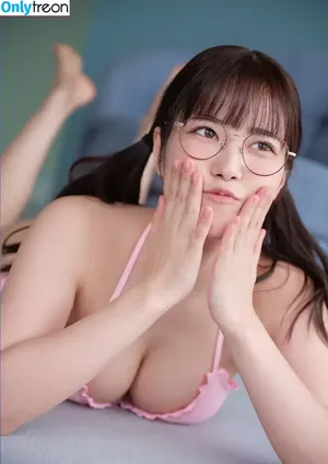 Umi Shinonome / umi_portrait nude photo #2016