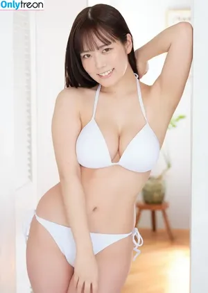 Umi Shinonome / umi_portrait nude photo #2025