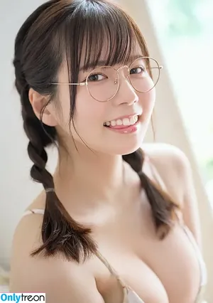 Umi Shinonome / umi_portrait nude photo #2053