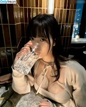 Umi Shinonome / umi_portrait nude photo #2210