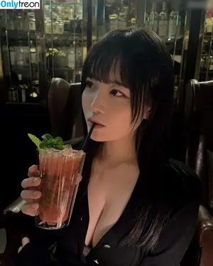 Umi Shinonome / umi_portrait nude photo #2223