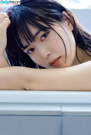 Umi Shinonome / umi_portrait nude photo #2236