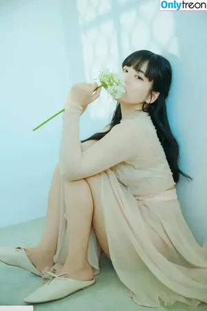 Umi Shinonome / umi_portrait nude photo #2239