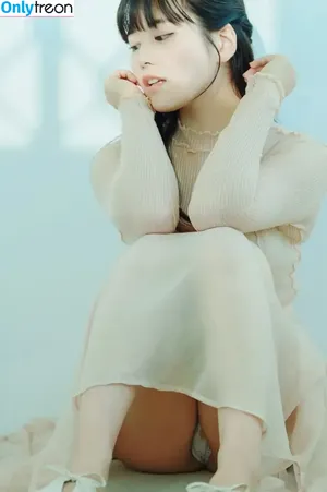 Umi Shinonome / umi_portrait nude photo #2240