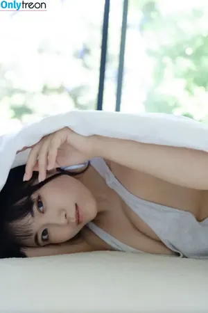 Umi Shinonome / umi_portrait nude photo #2259