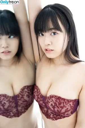 Umi Shinonome / umi_portrait nude photo #2310