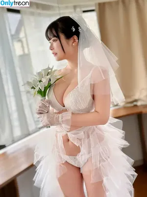 Umi Shinonome / umi_portrait nude photo #2728
