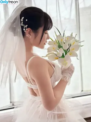 Umi Shinonome / umi_portrait nude photo #2730