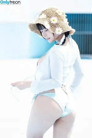 Umi Shinonome / umi_portrait nude photo #2749