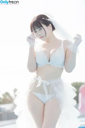 Umi Shinonome / umi_portrait nude photo #2758