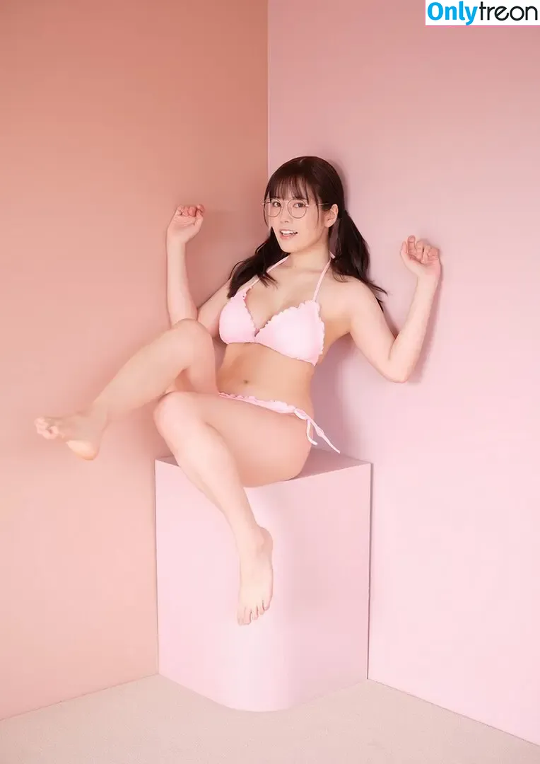 Umi Shinonome nude photo #2014 (umi_portrait)